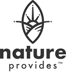 nature-providesBW